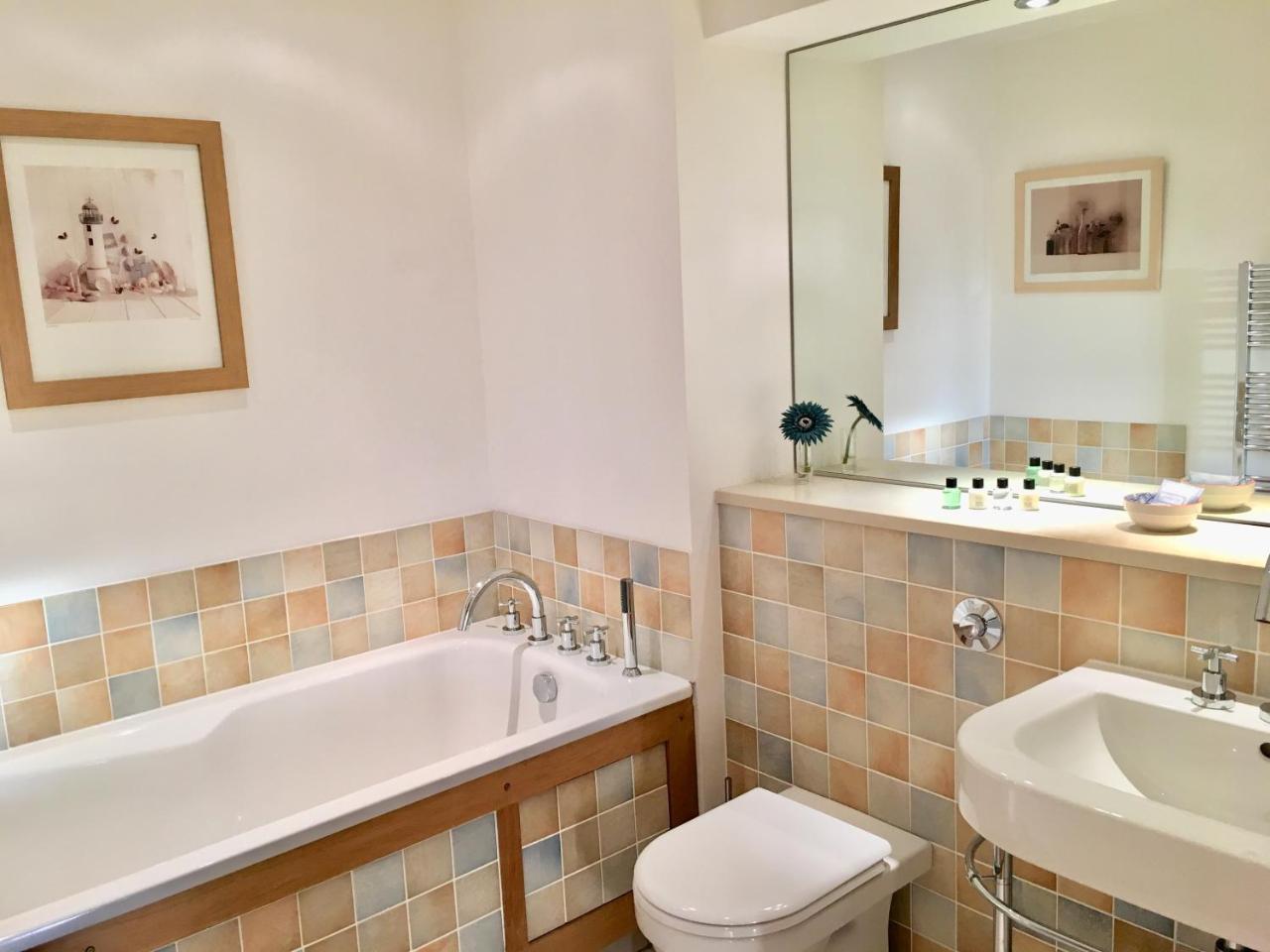 301 Riverview Apartment Ίνβερνες Εξωτερικό φωτογραφία