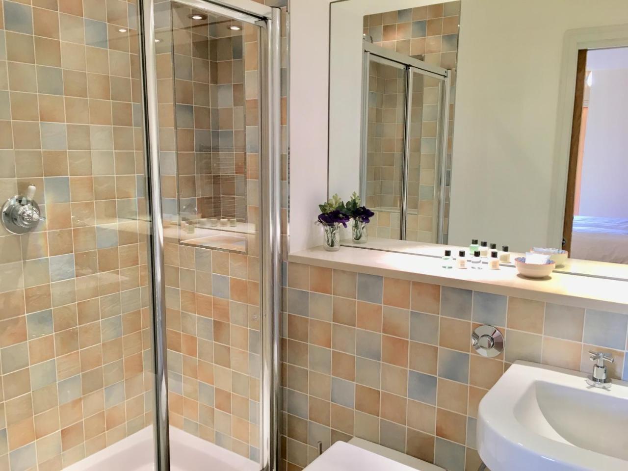 301 Riverview Apartment Ίνβερνες Εξωτερικό φωτογραφία